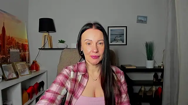 Snapshot of Velvet_Jasmine chatting on 14, 1, 2026 Velvet Jasmine online show from 14, 1, 2026