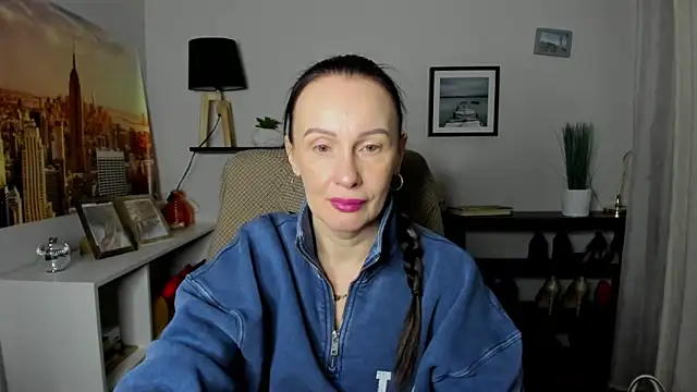 Snapshot of Velvet_Jasmine chatting on 16, 1, 2026 Velvet Jasmine online show from 16, 1, 2026