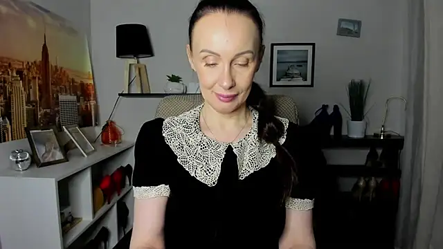 Snapshot of Velvet_Jasmine chatting on 12, 2, 2026 Velvet Jasmine online show from 12, 2, 2026