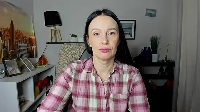 Snapshot of Velvet_Jasmine chatting on 23, 2, 2026 Velvet Jasmine online show from 23, 2, 2026