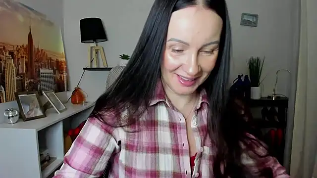 Snapshot of Velvet_Jasmine chatting on 24, 2, 2026 Velvet Jasmine online show from 24, 2, 2026