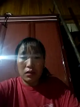 miss-su online show from 21, 10, 2025