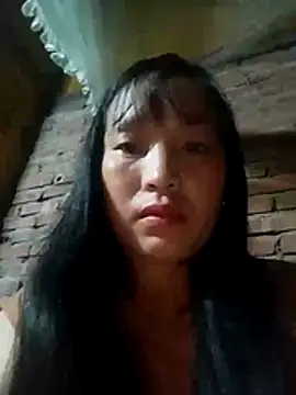 miss-su online show from 27, 10, 2025