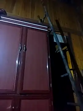 miss-su online show from 20, 11, 2025