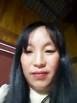 miss-su online show from 27, 11, 2025