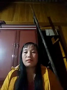 miss-su online show from 1, 12, 2025