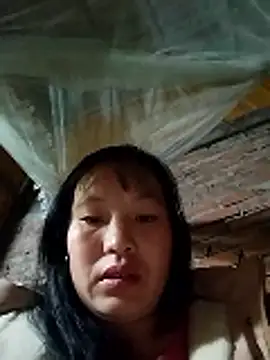 miss-su online show from 5, 1, 2026