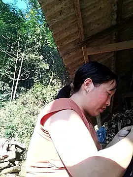 miss-su online show from 21, 2, 2026