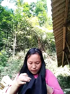 miss-su online show from 26, 2, 2026