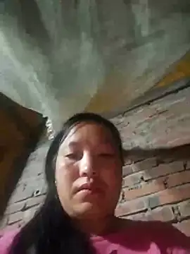 Snapshot of miss-su chatting on 2, 3, 2026 miss-su online show from 2, 3, 2026
