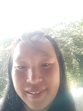 Snapshot of miss-su chatting on 3, 3, 2026 miss-su online show from 3, 3, 2026