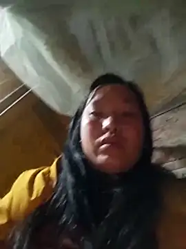 Snapshot of miss-su chatting on 3, 3, 2026 miss-su online show from 3, 3, 2026