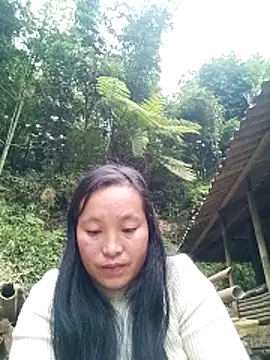 Snapshot of miss-su chatting on 4, 3, 2026 miss-su online show from 4, 3, 2026