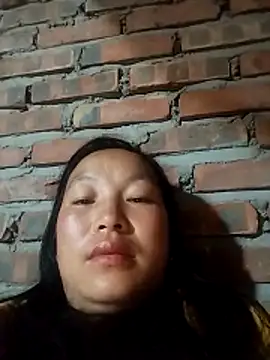 Snapshot of miss-su chatting on 4, 3, 2026 miss-su online show from 4, 3, 2026