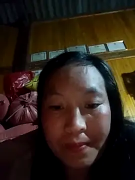 Snapshot of miss-su chatting on 5, 3, 2026 miss-su online show from 5, 3, 2026