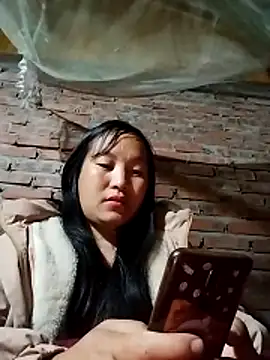Snapshot of miss-su chatting on 6, 3, 2026 miss-su online show from 6, 3, 2026