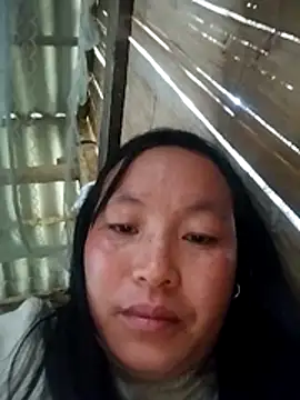 Snapshot of miss-su chatting on 7, 3, 2026 miss-su online show from 7, 3, 2026