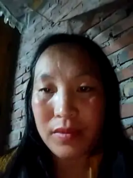 Snapshot of miss-su chatting on 7, 3, 2026 miss-su online show from 7, 3, 2026