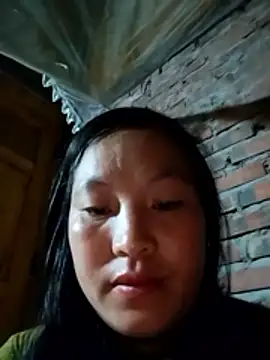 Snapshot of miss-su chatting on 8, 3, 2026 miss-su online show from 8, 3, 2026