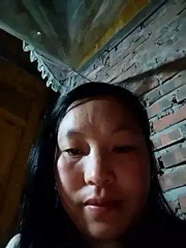Snapshot of miss-su chatting on 9, 3, 2026 miss-su online show from 9, 3, 2026