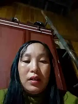 Snapshot of miss-su chatting on 11, 3, 2026 miss-su online show from 11, 3, 2026