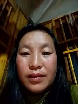 Snapshot of miss-su chatting on 11, 3, 2026 miss-su online show from 11, 3, 2026