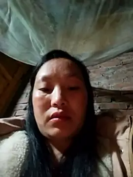 Snapshot of miss-su chatting on 12, 3, 2026 miss-su online show from 12, 3, 2026