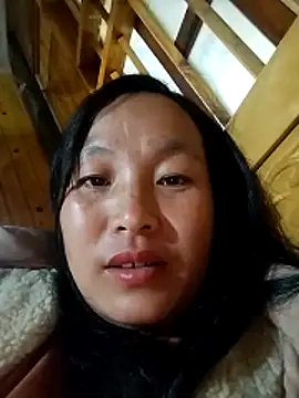 Snapshot of miss-su chatting on 14, 3, 2026 miss-su online show from 14, 3, 2026