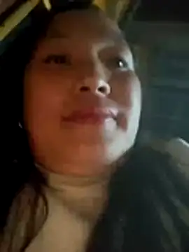 Snapshot of miss-su chatting on 15, 3, 2026 miss-su online show from 15, 3, 2026