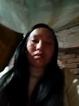 Snapshot of miss-su chatting on 15, 3, 2026 miss-su online show from 15, 3, 2026