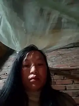 Snapshot of miss-su chatting on 16, 3, 2026 miss-su online show from 16, 3, 2026