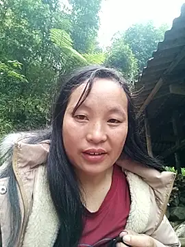 Snapshot of miss-su chatting on 18, 3, 2026 miss-su online show from 18, 3, 2026