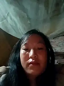 Snapshot of miss-su chatting on 18, 3, 2026 miss-su online show from 18, 3, 2026