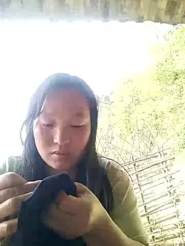 miss-su online show from 19, 3, 2026