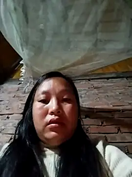 miss-su online show from 19, 3, 2026