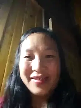 Snapshot of miss-su chatting on 21, 3, 2026 miss-su online show from 21, 3, 2026