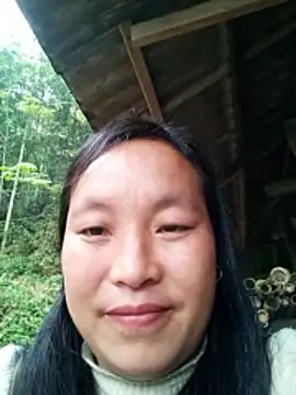 Snapshot of miss-su chatting on 22, 3, 2026 miss-su online show from 22, 3, 2026