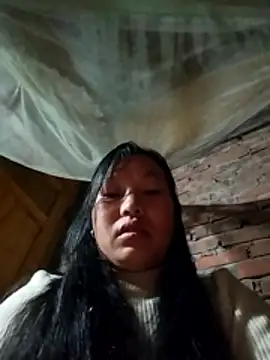 Snapshot of miss-su chatting on 22, 3, 2026 miss-su online show from 22, 3, 2026