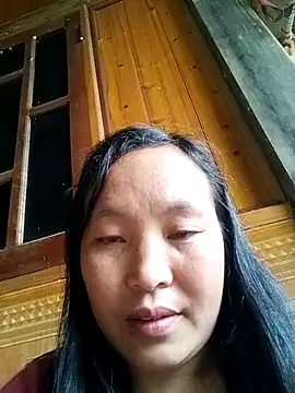 Snapshot of miss-su chatting on 23, 3, 2026 miss-su online show from 23, 3, 2026