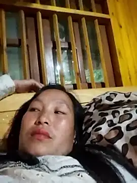 Snapshot of miss-su chatting on 24, 3, 2026 miss-su online show from 24, 3, 2026