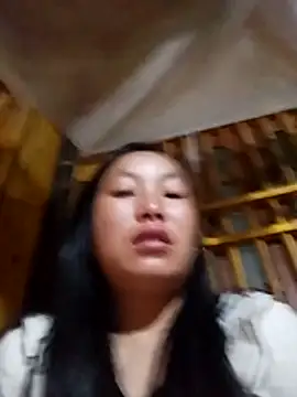 Snapshot of miss-su chatting on 24, 3, 2026 miss-su online show from 24, 3, 2026
