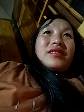 Snapshot of miss-su chatting on 26, 3, 2026 miss-su online show from 26, 3, 2026