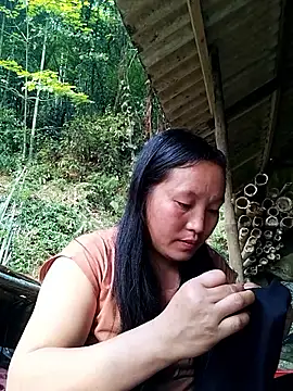 Snapshot of miss-su chatting on 27, 3, 2026 miss-su online show from 27, 3, 2026