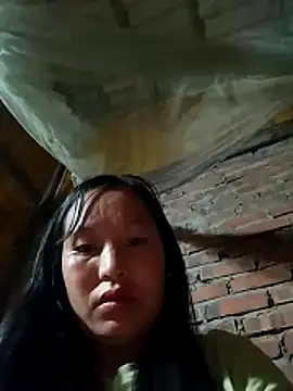 Snapshot of miss-su chatting on 27, 3, 2026 miss-su online show from 27, 3, 2026