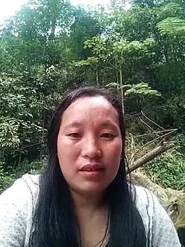 Snapshot of miss-su chatting on 28, 3, 2026 miss-su online show from 28, 3, 2026