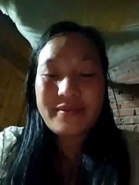Snapshot of miss-su chatting on 28, 3, 2026 miss-su online show from 28, 3, 2026
