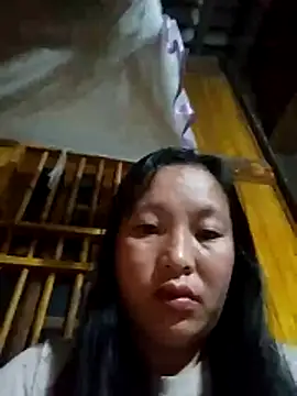 Snapshot of miss-su chatting on 29, 3, 2026 miss-su online show from 29, 3, 2026
