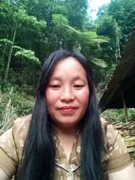 Snapshot of miss-su chatting on 30, 3, 2026 miss-su online show from 30, 3, 2026