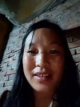 Snapshot of miss-su chatting on 30, 3, 2026 miss-su online show from 30, 3, 2026