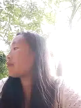 Snapshot of miss-su chatting on 31, 3, 2026 miss-su online show from 31, 3, 2026